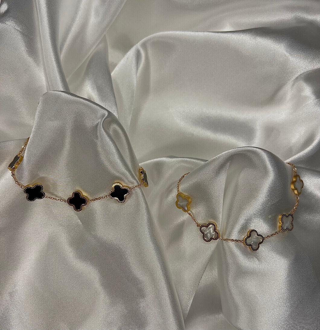 Kari Bracelets